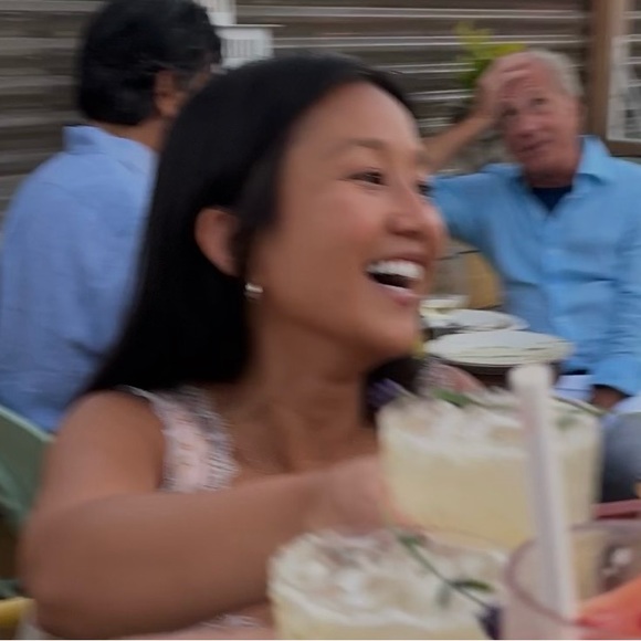 kaelynpaguio
